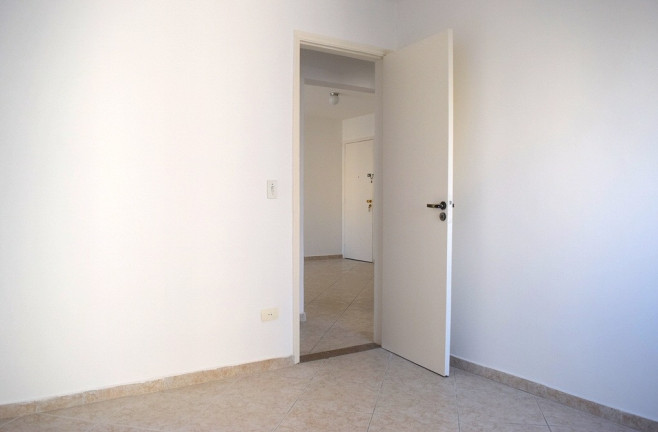Imagem Imóvel com 2 Quartos à Venda, 70 m² em Saúde - São Paulo Imagem Imóvel com 2 Quartos à Venda, 70 m² em Saúde - São Paulo