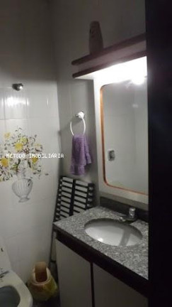 Imagem Casa com 4 Quartos à Venda, 500 m² em Parque Dos Passaros - São Bernardo Do Campo