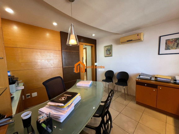 Imagem Sala Comercial à Venda,  em Aldeota - Fortaleza