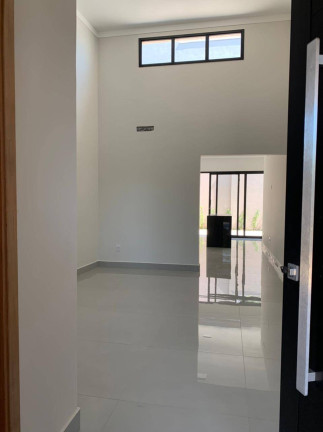 Casa com 3 Quartos à Venda, 150 m² em Ribeirão Preto