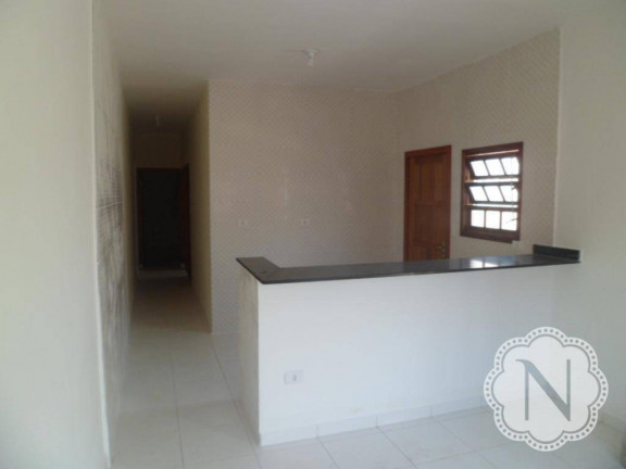 Imagem Casa com 2 Quartos à Venda, 65 m² em Gaivota - Itanhaém