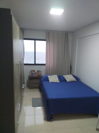 Imagem Apartamento com 2 Quartos à Venda, 102 m² em Nordeste - Salvador Imagem Apartamento com 2 Quartos à Venda, 102 m² em Nordeste - Salvador