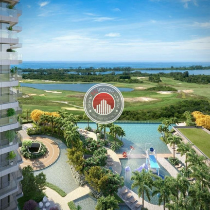 Imagem Apartamento com 4 Quartos à Venda, 182 m² em Barra Da Tijuca - Rio De Janeiro Imagem Apartamento com 4 Quartos à Venda, 182 m² em Barra Da Tijuca - Rio De Janeiro