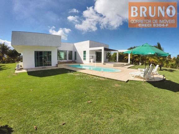 Imagem Casa com 3 Quartos à Venda, 235 m² em Nova Guarapari - Guarapari Imagem Casa com 3 Quartos à Venda, 235 m² em Nova Guarapari - Guarapari