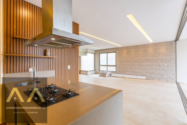 Imagem Casa com 4 Quartos à Venda, 420 m² em Alphaville - Barueri Imagem Casa com 4 Quartos à Venda, 420 m² em Alphaville - Barueri