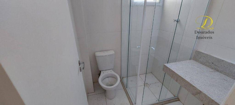 Imagem Apartamento com 1 Quarto à Venda, 48 m² em Aviação - Praia Grande Imagem Apartamento com 1 Quarto à Venda, 48 m² em Aviação - Praia Grande