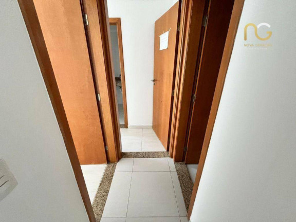 Imagem Apartamento com 2 Quartos à Venda, 80 m² em Aviação - Praia Grande