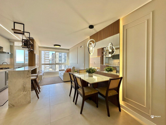 Imagem Apartamento com 2 Quartos à Venda, 68 m² em Zona Nova - Capão Da Canoa Imagem Apartamento com 2 Quartos à Venda, 68 m² em Zona Nova - Capão Da Canoa