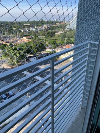 Imagem Apartamento com 2 Quartos à Venda, 48 m² em Jardim Gonçalves - Sorocaba Imagem Apartamento com 2 Quartos à Venda, 48 m² em Jardim Gonçalves - Sorocaba