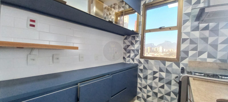 Imagem Apartamento com 2 Quartos à Venda, 70 m² em Barra Da Tijuca - Rio De Janeiro Imagem Apartamento com 2 Quartos à Venda, 70 m² em Barra Da Tijuca - Rio De Janeiro