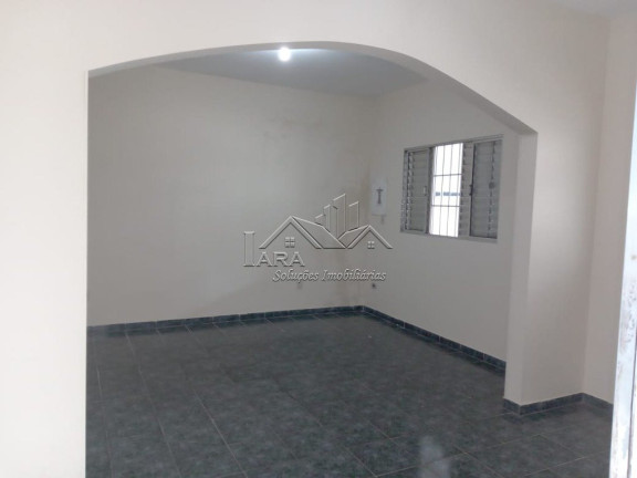 Imagem Sobrado com 2 Quartos à Venda, em Vila Carrão - São Paulo Imagem Sobrado com 2 Quartos à Venda, em Vila Carrão - São Paulo