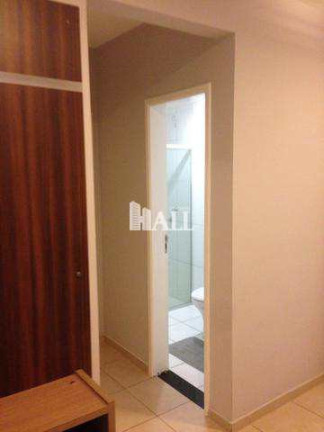 Imagem Apartamento com 2 Quartos à Venda, 60 m² em Jardim América - São José Do Rio Preto Imagem Apartamento com 2 Quartos à Venda, 60 m² em Jardim América - São José Do Rio Preto