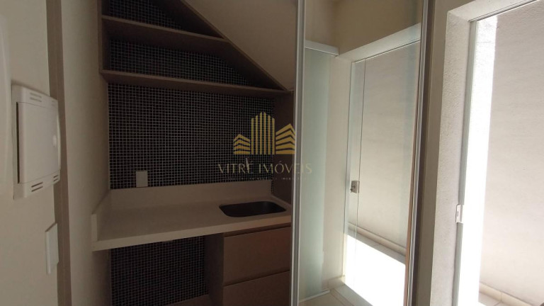 Imagem Casa com 3 Quartos à Venda, 159 m² em Morumbi - Paulínia Imagem Casa com 3 Quartos à Venda, 159 m² em Morumbi - Paulínia