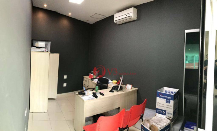 Imagem Loja à Venda, 280 m² em Vila Carrão - São Paulo Imagem Loja à Venda, 280 m² em Vila Carrão - São Paulo