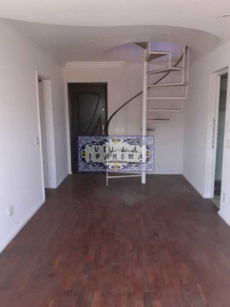 Imagem Apartamento com 3 Quartos à Venda, 120 m² em Vila Isabel - Rio De Janeiro Imagem Apartamento com 3 Quartos à Venda, 120 m² em Vila Isabel - Rio De Janeiro