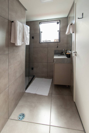 Imagem Apartamento com 1 Quarto à Venda, 33 m² em Vila Clementino - São Paulo Imagem Apartamento com 1 Quarto à Venda, 33 m² em Vila Clementino - São Paulo