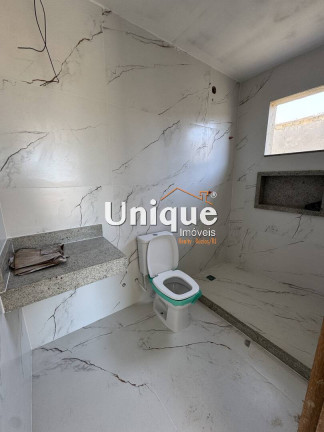 Imagem Casa com 4 Quartos à Venda, 155 m² em Praia Do Foguete - Cabo Frio