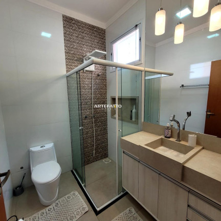 Imagem Apartamento com 2 Quartos à Venda, 83 m²