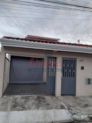 Imagem Casa com 4 Quartos à Venda, 157 m² em Travessão - Caraguatatuba Imagem Casa com 4 Quartos à Venda, 157 m² em Travessão - Caraguatatuba