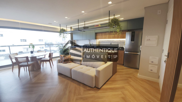 Imagem Apartamento com 2 Quartos à Venda, 68 m² em Vila Mariana - São Paulo Imagem Apartamento com 2 Quartos à Venda, 68 m² em Vila Mariana - São Paulo