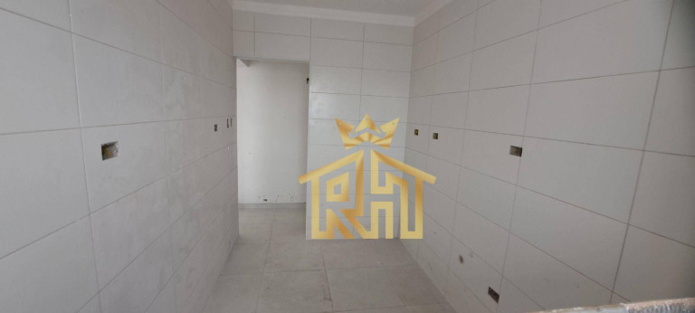 Imagem Apartamento com 1 Quarto à Venda, 52 m² em Aviação - Praia Grande Imagem Apartamento com 1 Quarto à Venda, 52 m² em Aviação - Praia Grande