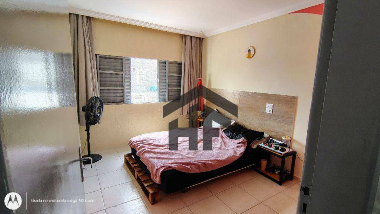 Imagem Casa com 5 Quartos à Venda, 284 m² em Cordeiro - Recife Imagem Casa com 5 Quartos à Venda, 284 m² em Cordeiro - Recife