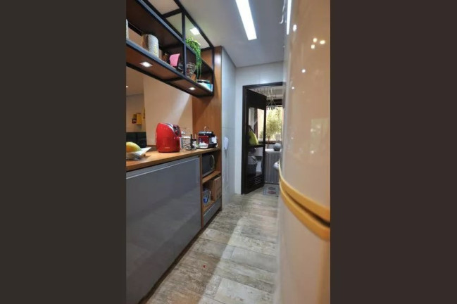 Imagem Imóvel com 2 Quartos à Venda, 93 m² em Vila Monumento - São Paulo Imagem Imóvel com 2 Quartos à Venda, 93 m² em Vila Monumento - São Paulo