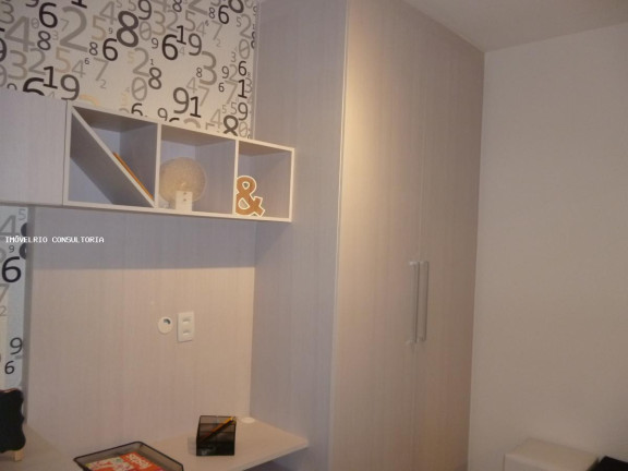 Imagem Apartamento com 4 Quartos à Venda, 111 m² em Rio De Janeiro Imagem Apartamento com 4 Quartos à Venda, 111 m² em Rio De Janeiro