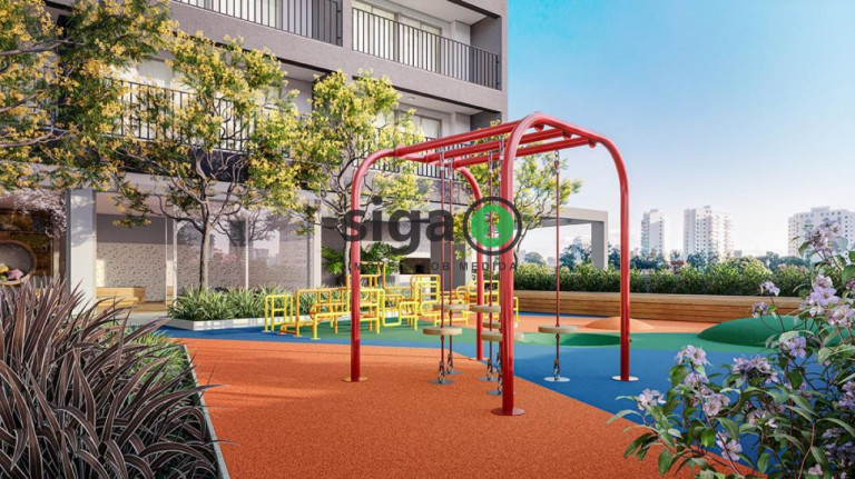 Imagem Apartamento com 3 Quartos à Venda, 75 m² em Ipiranga - São Paulo Imagem Apartamento com 3 Quartos à Venda, 75 m² em Ipiranga - São Paulo