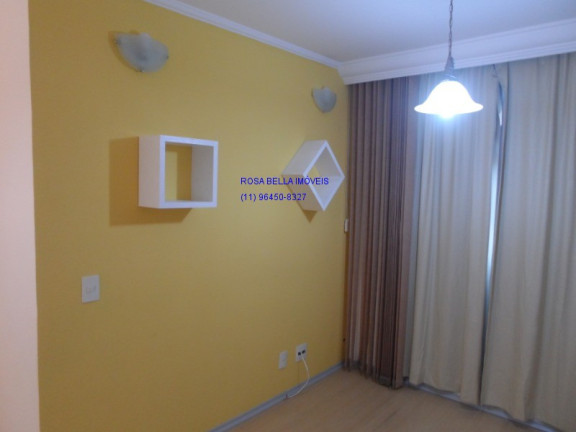 Imagem Apartamento com 2 Quartos à Venda, 60 m² em Jardim Shangai - Jundiaí Imagem Apartamento com 2 Quartos à Venda, 60 m² em Jardim Shangai - Jundiaí