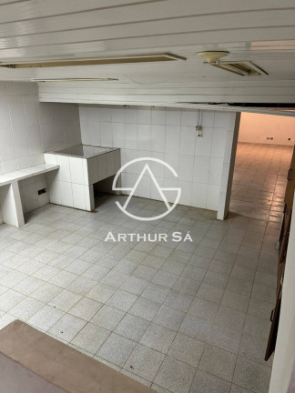 Imagem Imóvel Comercial à Venda, 271 m² em Asa Norte - Brasília Imagem Imóvel Comercial à Venda, 271 m² em Asa Norte - Brasília
