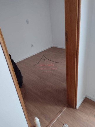 Imagem Casa com 3 Quartos à Venda, 110 m² em Vila Carrão - São Paulo Imagem Casa com 3 Quartos à Venda, 110 m² em Vila Carrão - São Paulo