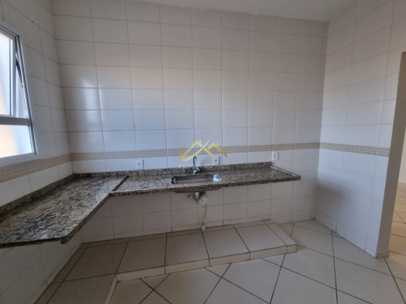 Imagem Apartamento com 2 Quartos à Venda, 82 m² em Centro - Ubatuba