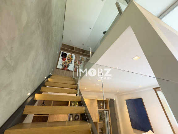 Imagem Imóvel com 3 Quartos à Venda, 175 m² em Grand Panamby - São Paulo
