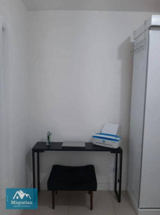 Imagem Casa com 2 Quartos à Venda, 80 m² em Itaquera - São Paulo Imagem Casa com 2 Quartos à Venda, 80 m² em Itaquera - São Paulo