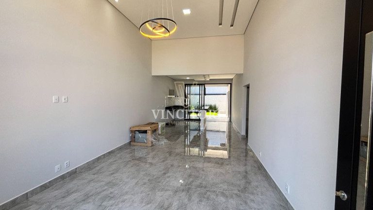 Imagem Casa de Condomínio com 3 Quartos à Venda, 250 m² em Residencial Jardim Do Jatobá - Hortolândia Imagem Casa de Condomínio com 3 Quartos à Venda, 250 m² em Residencial Jardim Do Jatobá - Hortolândia