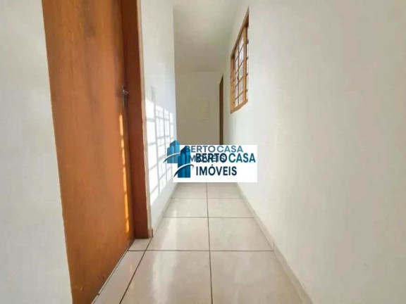 Imagem Casa com 3 Quartos à Venda, 86 m² em Vila Carmosina - São Paulo