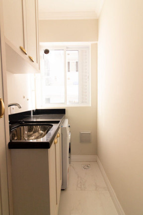 Imagem Apartamento com 3 Quartos à Venda, 178 m² em Itapema - Itapema