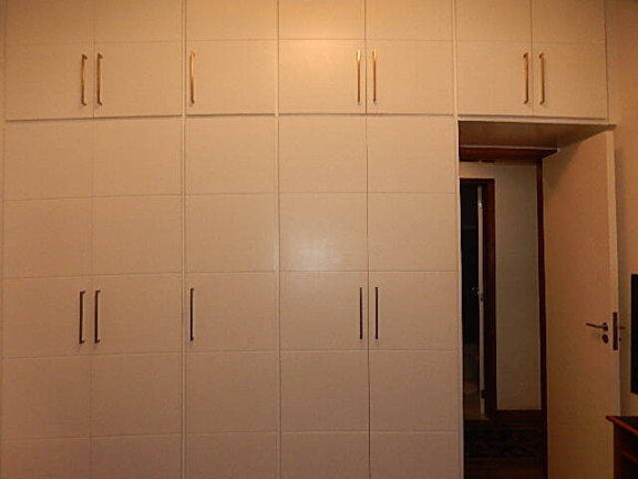 Imagem Apartamento com 4 Quartos à Venda, 260 m² em Ipanema - Rio De Janeiro Imagem Apartamento com 4 Quartos à Venda, 260 m² em Ipanema - Rio De Janeiro