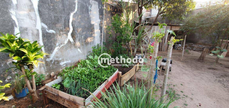 Imagem Casa com 3 Quartos à Venda, 154 m² em Jardim Nova Europa - Campinas Imagem Casa com 3 Quartos à Venda, 154 m² em Jardim Nova Europa - Campinas