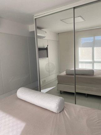 Imagem Apartamento com 3 Quartos à Venda, 105 m² em Barra Da Tijuca - Rio De Janeiro Imagem Apartamento com 3 Quartos à Venda, 105 m² em Barra Da Tijuca - Rio De Janeiro