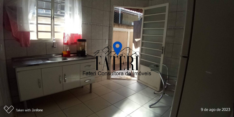 Imagem Casa com 2 Quartos à Venda, 150 m² em Jardim Imperial - Atibaia Imagem Casa com 2 Quartos à Venda, 150 m² em Jardim Imperial - Atibaia