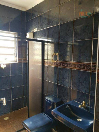 Imagem Edifício Residencial à Venda, 606 m² em Colinas Da Anhangüera - Santana De Parnaíba Imagem Edifício Residencial à Venda, 606 m² em Colinas Da Anhangüera - Santana De Parnaíba