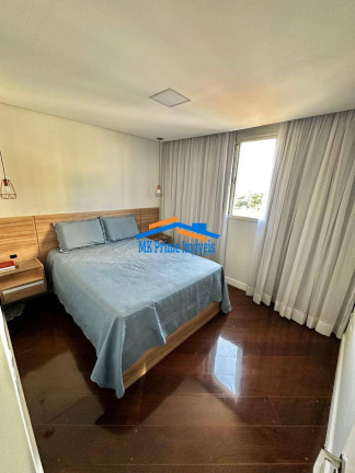 Imagem Apartamento com 3 Quartos à Venda, 65 m² em Jardim Das Flores - Osasco Imagem Apartamento com 3 Quartos à Venda, 65 m² em Jardim Das Flores - Osasco
