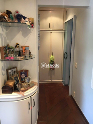 Imagem Casa com 5 Quartos à Venda, 452 m² em Jardim Madalena - Campinas Imagem Casa com 5 Quartos à Venda, 452 m² em Jardim Madalena - Campinas
