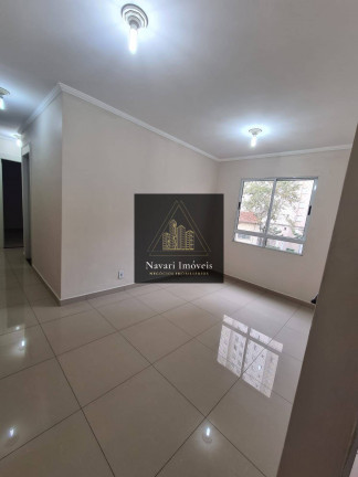 Apartamento com 2 Quartos à Venda, 48 m² em Ponte Grande - Guarulhos