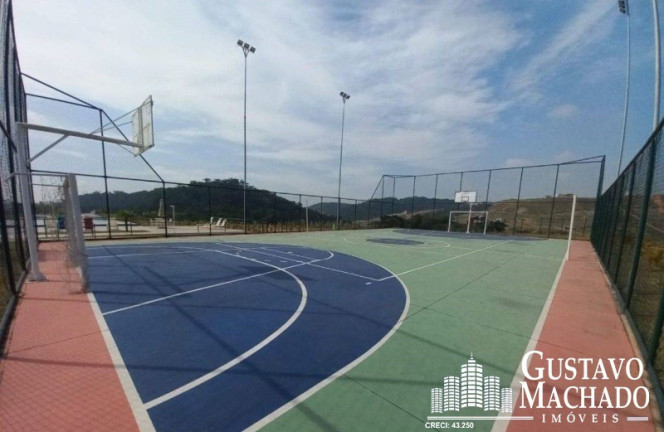 Imagem Terreno à Venda, 290 m² em Residencial Reserva Do Valle - Volta Redonda Imagem Terreno à Venda, 290 m² em Residencial Reserva Do Valle - Volta Redonda