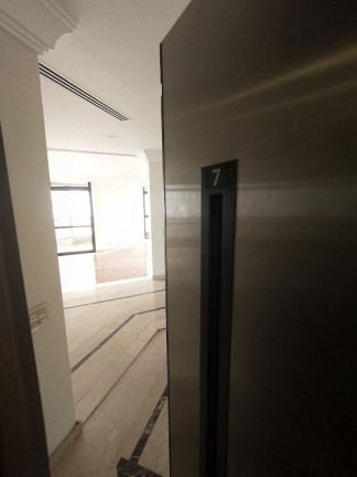 Imagem Imóvel com 6 Quartos à Venda, 455 m² em Morumbi - São Paulo