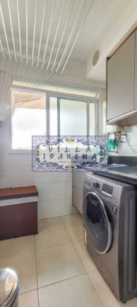 Imagem Apartamento com 2 Quartos à Venda, 67 m² em Tijuca - Rio De Janeiro Imagem Apartamento com 2 Quartos à Venda, 67 m² em Tijuca - Rio De Janeiro