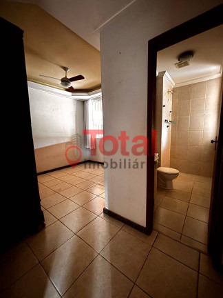 Imagem Apartamento com 3 Quartos à Venda,  em Funcionários - Timóteo